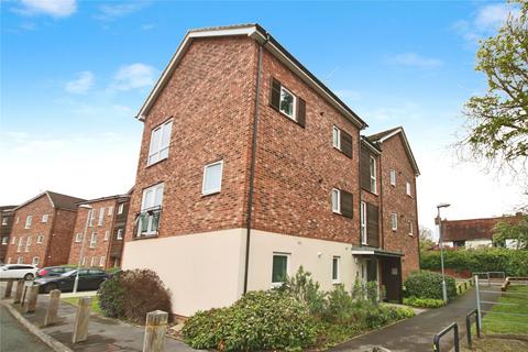 1 bedroom apartment to rent, Hampden Crescent, Bracknell, Berkshire, RG12