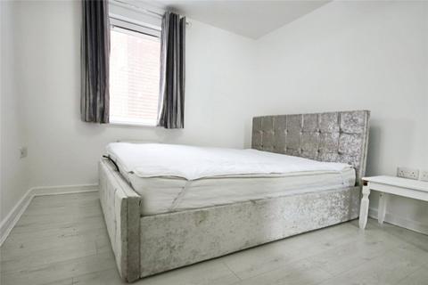1 bedroom apartment to rent, Hampden Crescent, Bracknell, Berkshire, RG12