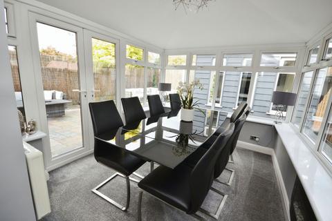 4 Cameron Close, Stanford-le-hope, SS17 8EY
