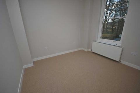 1 bedroom flat to rent, Vestry Road SE5