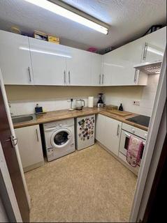 1 bedroom apartment to rent, Tippet rise,  Reading,  RG2