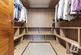 Walk In Wardrobe