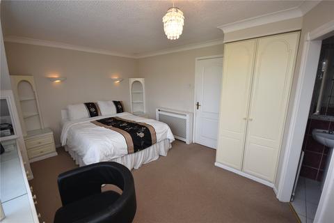 2 bedroom bungalow for sale, Chimes Close, Tile Cross, Birmingham, B33