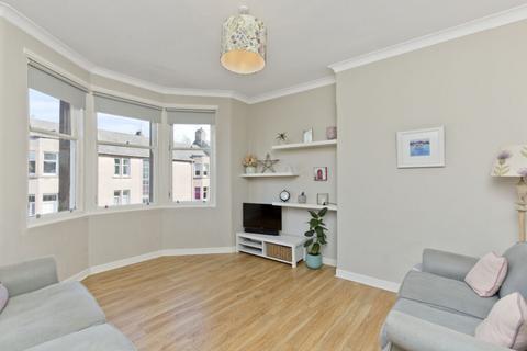 3 bedroom flat for sale, 40 Learmonth Crescent