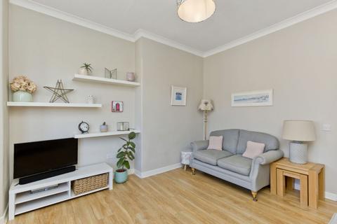 3 bedroom flat for sale, 40 Learmonth Crescent