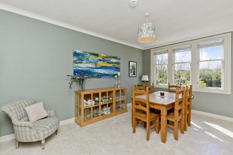 2 bedroom flat for sale, 40 Learmonth Crescent