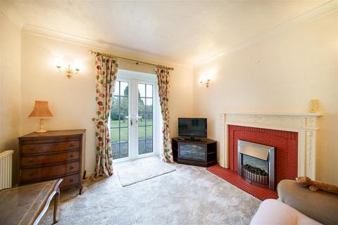 2 bedroom detached bungalow for sale, Walton, Hall Park Road, Wetherby LS23