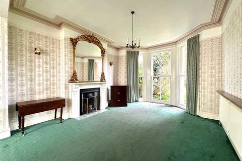 9 bedroom semi-detached house for sale, Ratton Road, Upperton, Eastbourne, BN21