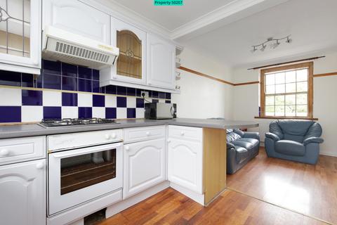 3 bedroom flat to rent, Hazellville Road, London, N19
