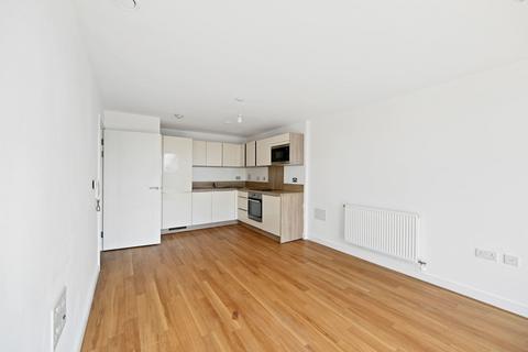1 bedroom flat to rent, Roma Corte, 1 Elmira Street Ladywell, Lewisham SE13