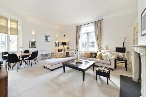 2 bedroom apartment for sale, Cadogan Square, Knightsbridge, SW1X