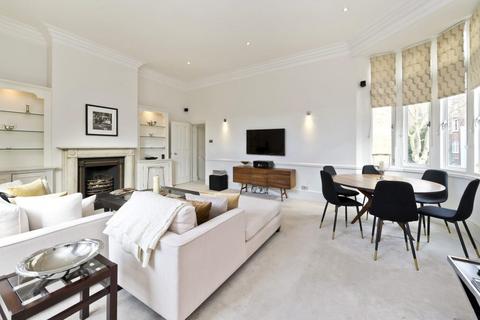 2 bedroom apartment for sale, Cadogan Square, Knightsbridge, SW1X