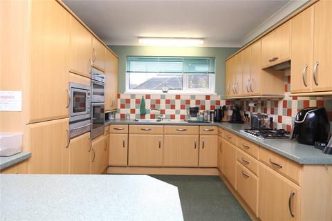 5 bedroom detached house for sale, Highridge Crescent, New Milton, Hampshire, BH25