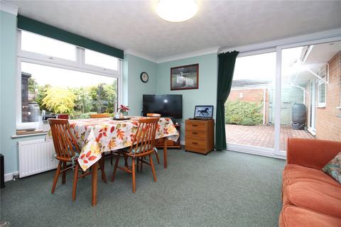 5 bedroom detached house for sale, Highridge Crescent, New Milton, Hampshire, BH25