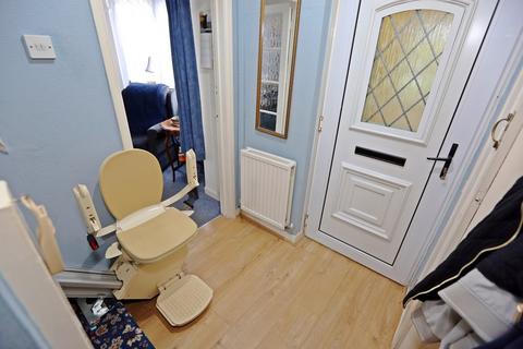 3 bedroom semi-detached house for sale, Heol Tymaen, Pontypridd CF37