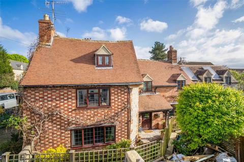 4 bedroom detached house for sale, Main Street, South Littleton, Worcestershire, WR11