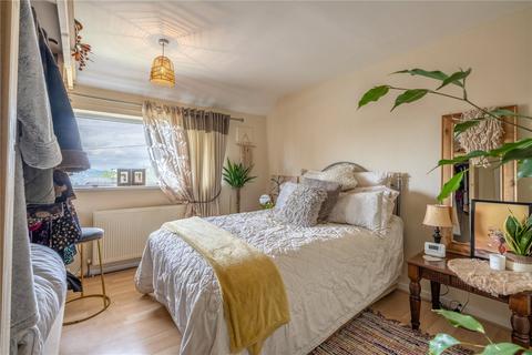 3 bedroom semi-detached house for sale, Sheepfold Close, Rowley Regis, Dudley, West Midlands, B65