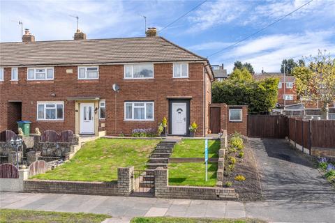 23 Sheepfold Close, Rowley Regis, B65 8HF
