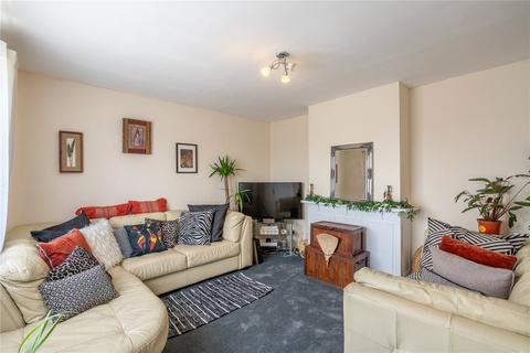 23 Sheepfold Close, Rowley Regis, B65 8HF