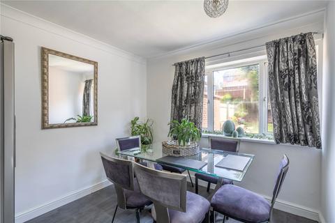 23 Sheepfold Close, Rowley Regis, B65 8HF