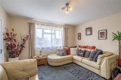 23 Sheepfold Close, Rowley Regis, B65 8HF