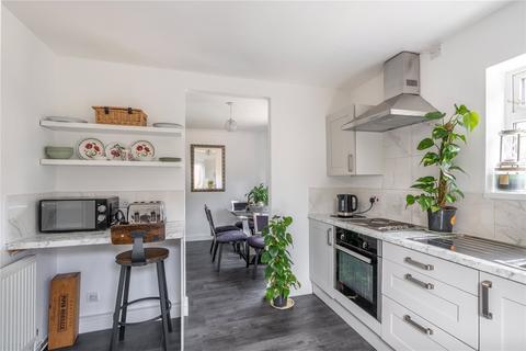 23 Sheepfold Close, Rowley Regis, B65 8HF