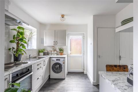 23 Sheepfold Close, Rowley Regis, B65 8HF
