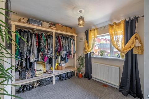 23 Sheepfold Close, Rowley Regis, B65 8HF