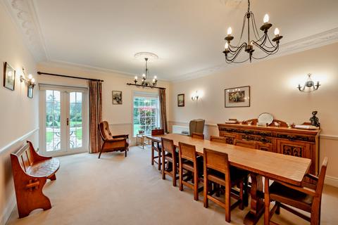 5 bedroom terraced house for sale, Lindridge Park, Lindridge, Teignmouth, Devon
