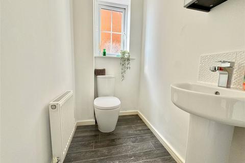 2 bedroom semi-detached house for sale, Central Way, Liverpool, Merseyside, L24