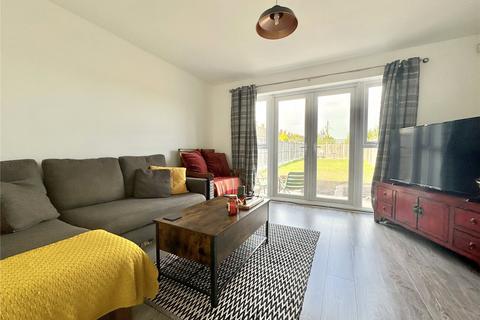 19 Central Way, Liverpool, L24 2SJ