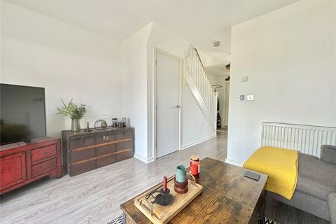 19 Central Way, Liverpool, L24 2SJ