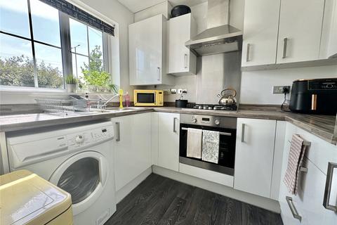 19 Central Way, Liverpool, L24 2SJ