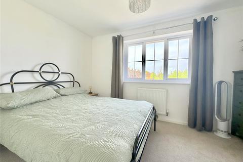 19 Central Way, Liverpool, L24 2SJ