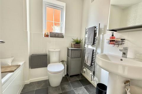 19 Central Way, Liverpool, L24 2SJ