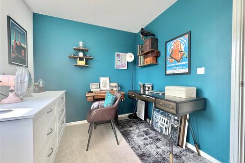 19 Central Way, Liverpool, L24 2SJ