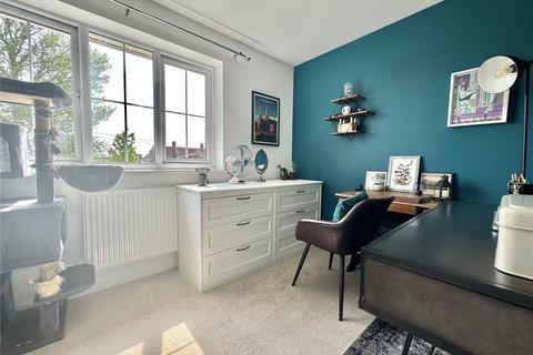 19 Central Way, Liverpool, L24 2SJ