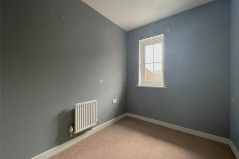 54 Samian Close, Worksop, S81 7FG