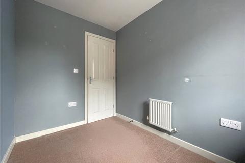 54 Samian Close, Worksop, S81 7FG