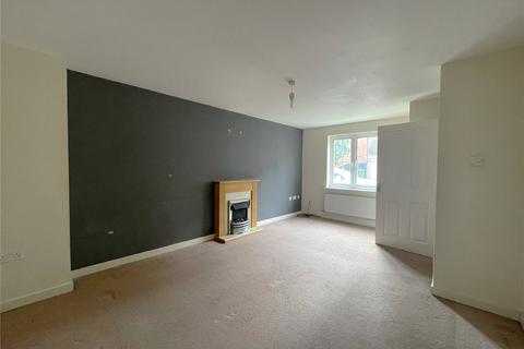 3 bedroom end of terrace house for sale, Samian Close, Worksop, Nottinghamshire, S81