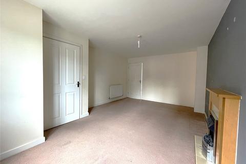 54 Samian Close, Worksop, S81 7FG