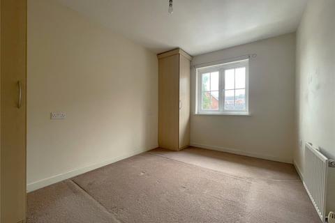 54 Samian Close, Worksop, S81 7FG