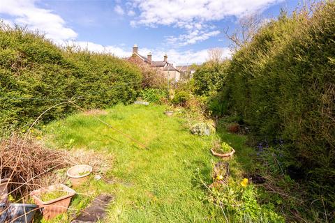 6 Bryncelyn, Talysarn, Caernarfon, LL54 6AB
