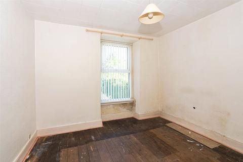 6 Bryncelyn, Talysarn, Caernarfon, LL54 6AB