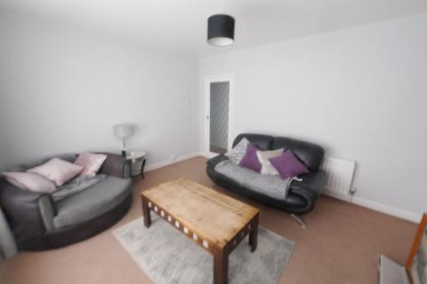 2 bedroom flat for sale, St. Anselm Road, North Shields