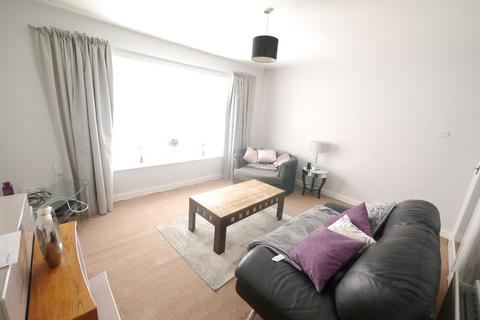 2 bedroom flat for sale, St. Anselm Road, North Shields