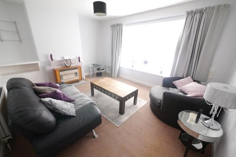 2 bedroom flat for sale, St. Anselm Road, North Shields