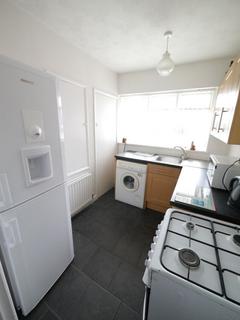 2 bedroom flat for sale, St. Anselm Road, North Shields