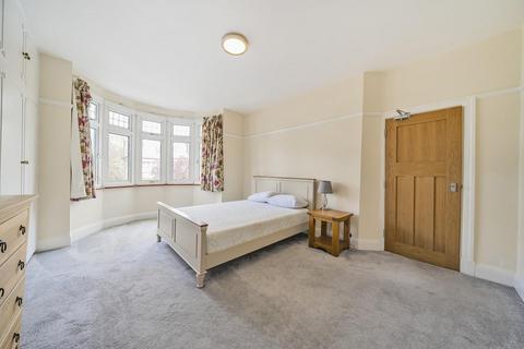 5 bedroom mews for sale, Howden Road, South Norwood