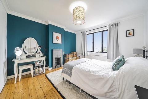 6 Convent Hill, London, SE19 3QY